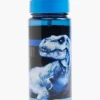 Jurassic World Trinkflasche 500ml -Adidas 2209777 H1