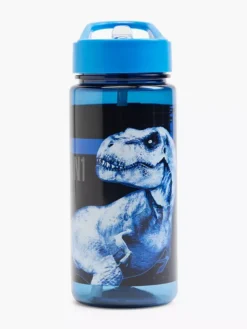 Jurassic World Trinkflasche 500ml