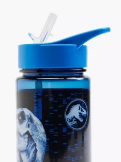Jurassic World Trinkflasche 500ml -Adidas 2209777 H3