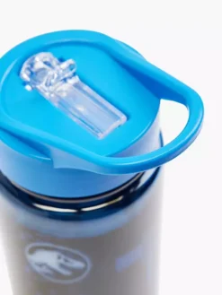 Jurassic World Trinkflasche 500ml -Adidas 2209777 H4