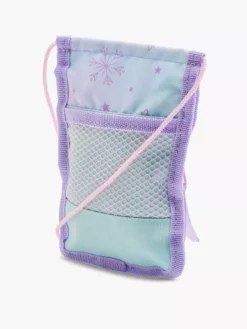 Disney Frozen Brustbeutel -Adidas 2210309 H3