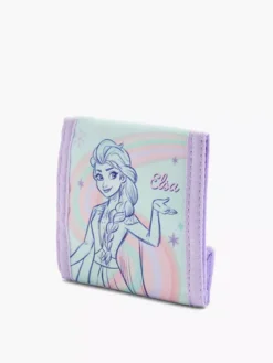 Disney Frozen Geldbörse -Adidas 2210310 H3
