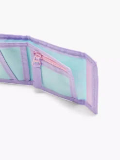 Disney Frozen Geldbörse -Adidas 2210310 H4