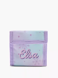 Disney Frozen Geldbörse -Adidas 2210310 HL1