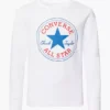Converse Longsleeve -Adidas 2211266 H1