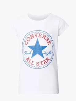 Converse T-Shirt