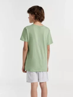 Minecraft Pyjama Set -Adidas 2228526 H3