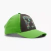 Minecraft Cap -Adidas 2229014 H1