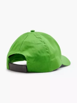 Minecraft Cap -Adidas 2229014 H3