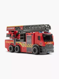Deichmann Feuerwehrauto Mit Drehleiter 8 Deichmann Feuerwehrauto Mit Drehleiter -Adidas 2247638 1 H3