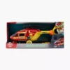 Deichmann Spielzeug Rettungs-Hubschrauber -Adidas 2247642 1 H1