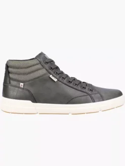 Rieker EVOLUTION Sneaker