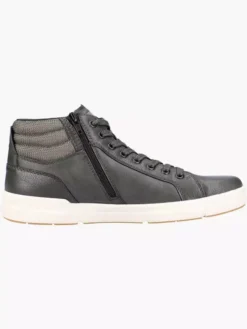 Rieker EVOLUTION Sneaker -Adidas 3016 07107 52 P3