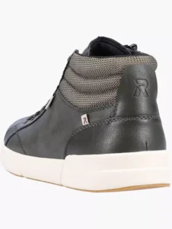 Rieker EVOLUTION Sneaker -Adidas 3016 07107 52 P4