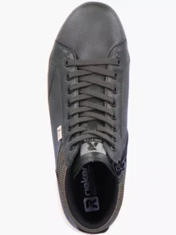 Rieker EVOLUTION Sneaker -Adidas 3016 07107 52 P5