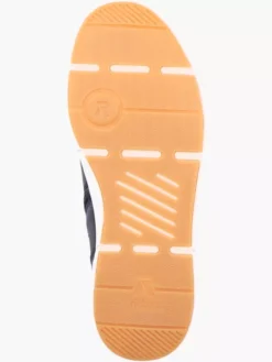 Rieker EVOLUTION Sneaker -Adidas 3016 07107 52 P6
