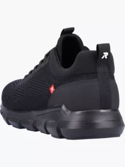 Rieker EVOLUTION Slipper -Adidas 3016 07805 01 P4