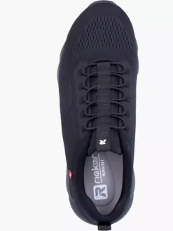 Rieker EVOLUTION Slipper -Adidas 3016 07805 01 P5