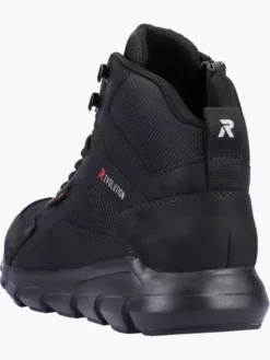 Rieker EVOLUTION Sneaker -Adidas 3016 07860 00 P4