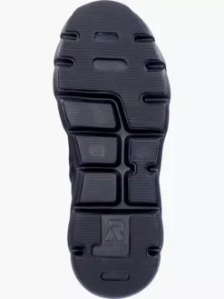 Rieker EVOLUTION Sneaker -Adidas 3016 07860 00 P6