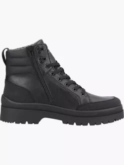 Rieker EVOLUTION Stiefel -Adidas 3016 U0271 00 P3