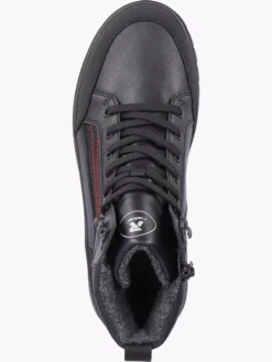 Rieker EVOLUTION Stiefel -Adidas 3016 U0271 00 P5