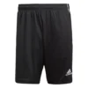 Adidas Core 18 Trainingsshorts -Adidas 8012 CE9031 P