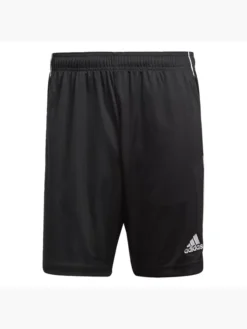 Adidas Core 18 Trainingsshorts