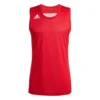Adidas 3G Speed Reversible Trikot -Adidas 8012 DY6595 P