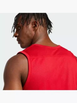 Adidas 3G Speed Reversible Trikot -Adidas 8012 DY6595 P2