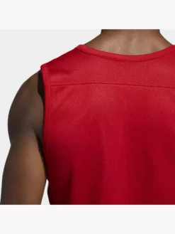 Adidas 3G Speed Reversible Trikot -Adidas 8012 DY6595 P3