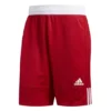 Adidas 3G Speed Reversible Shorts -Adidas 8012 DY6603 P