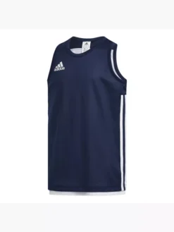 Adidas 3G Speed Reversible Trikot