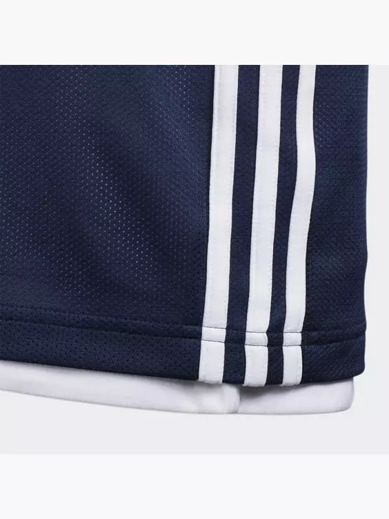 Adidas 3G Speed Reversible Trikot 5 Adidas 3G Speed Reversible Trikot – Bild 3