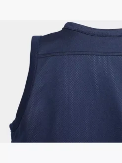 Adidas 3G Speed Reversible Trikot 9 Adidas 3G Speed Reversible Trikot -Adidas 8012 DY6621 P3