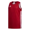 Adidas 3G Speed Reversible Trikot 2 Adidas 3G Speed Reversible Trikot -Adidas 8012 DY6622 P
