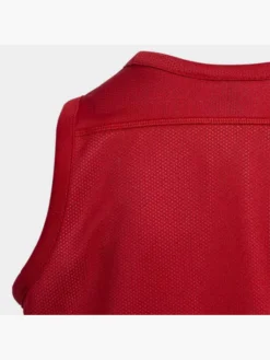 Adidas 3G Speed Reversible Trikot -Adidas 8012 DY6622 P2