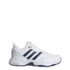 Adidas Strutter Schuh -Adidas 8012 EG2654 P