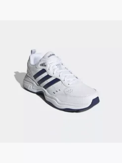 Adidas Strutter Schuh -Adidas 8012 EG2654 P3