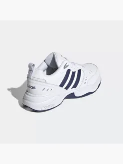 Adidas Strutter Schuh -Adidas 8012 EG2654 P4