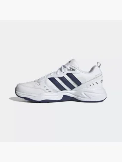 Adidas Strutter Schuh -Adidas 8012 EG2654 P5