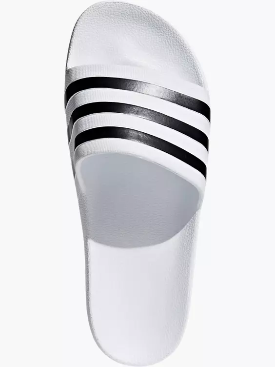 Adidas Aqua Adilette 5 Adidas Aqua Adilette – Bild 3