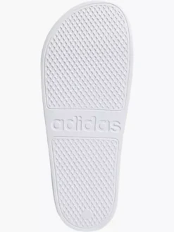 Adidas Aqua Adilette 11 Adidas Aqua Adilette -Adidas 8012 F35539 P3