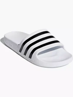 Adidas Aqua Adilette 12 Adidas Aqua Adilette -Adidas 8012 F35539 P4