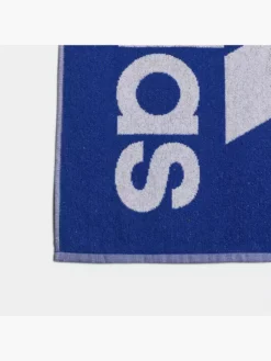 Adidas Adidas Handtuch L -Adidas 8012 FJ4772 P3