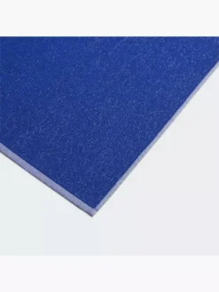 Adidas Adidas Handtuch L -Adidas 8012 FJ4772 P4