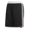 Adidas 3-Streifen Badeshorts -Adidas 8012 FM4143 P