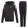 Adidas Trainingsanzug 1 Adidas Trainingsanzug -Adidas 8012 FM5716 P