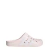 Adidas Adilette Clog -Adidas 8012 FY6045 P