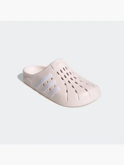 Adidas Adilette Clog -Adidas 8012 FY6045 P3